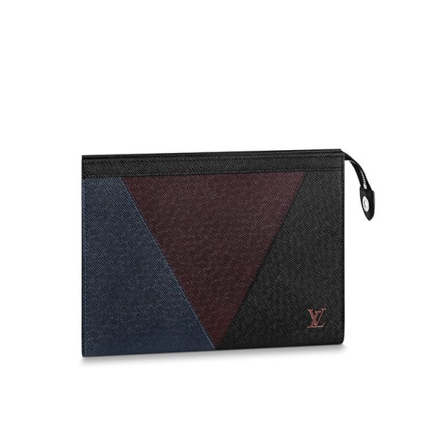 LUXUCYBAGSLouis Vuitton