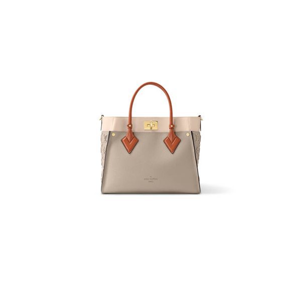 LUXUCYBAGSLouis Vuitton