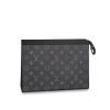 LUXUCYBAGSLouis Vuitton