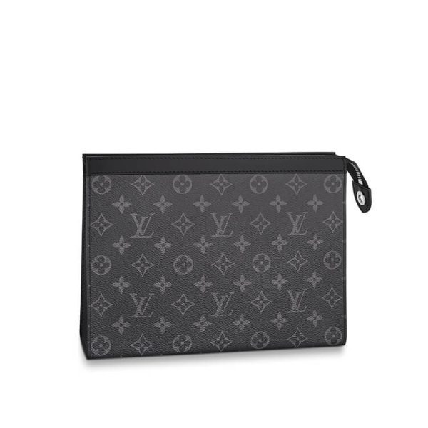 LUXUCYBAGSLouis Vuitton