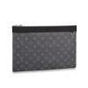 LUXUCYBAGSLouis Vuitton