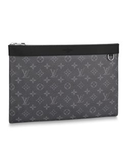 LUXUCYBAGSLouis Vuitton