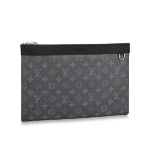 LUXUCYBAGSLouis Vuitton
