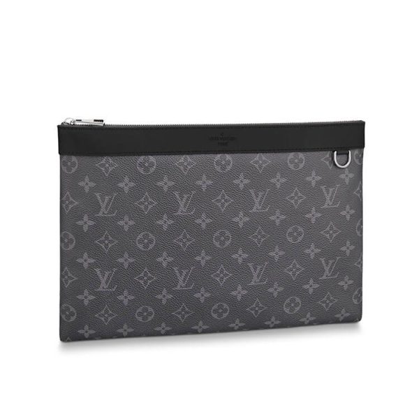 LUXUCYBAGSLouis Vuitton