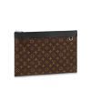LUXUCYBAGSLouis Vuitton