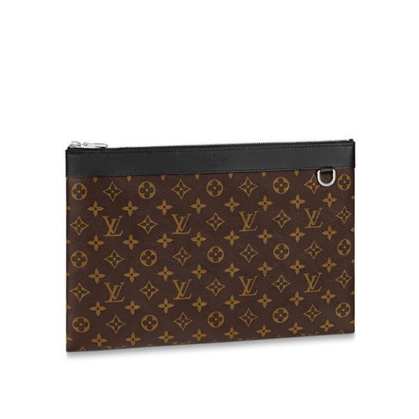LUXUCYBAGSLouis Vuitton