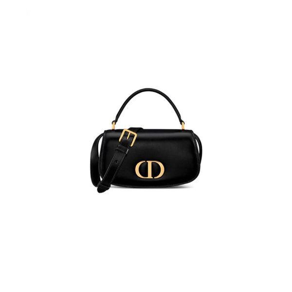 LUXUCYBAGSDior