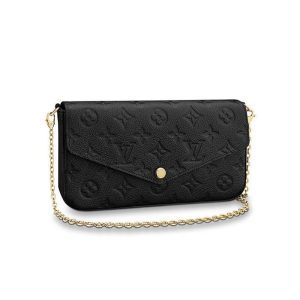 LUXUCYBAGSLouis Vuitton