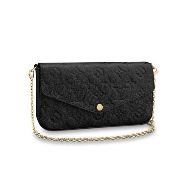 LUXUCYBAGSLouis Vuitton