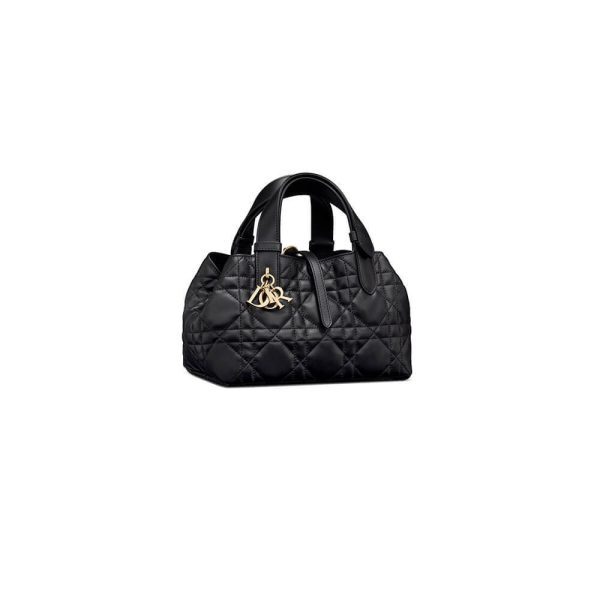 LUXUCYBAGSDior