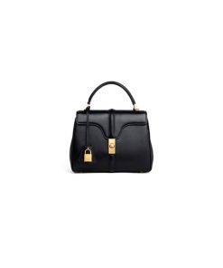 Luxucy® Bags - Affordable Luxury, Global Shipping