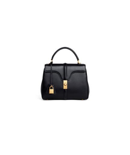 Luxucy® Bags - Affordable Luxury, Global Shipping