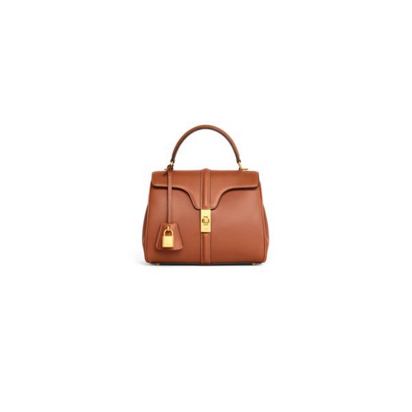 Luxucy® Bags - Affordable Luxury, Global Shipping