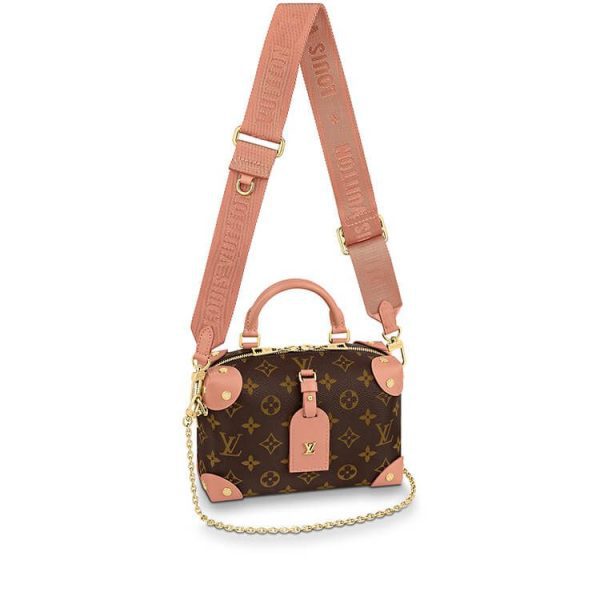 LUXUCYBAGSLouis Vuitton