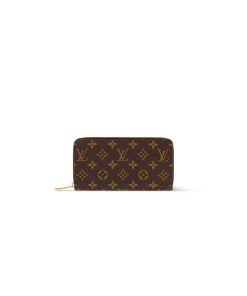 LUXUCYBAGSLouis Vuitton