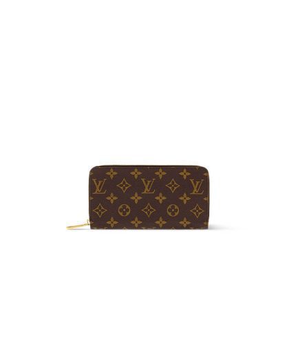 LUXUCYBAGSLouis Vuitton