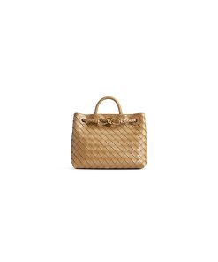 Luxucy® Bags - Affordable Luxury, Global Shipping