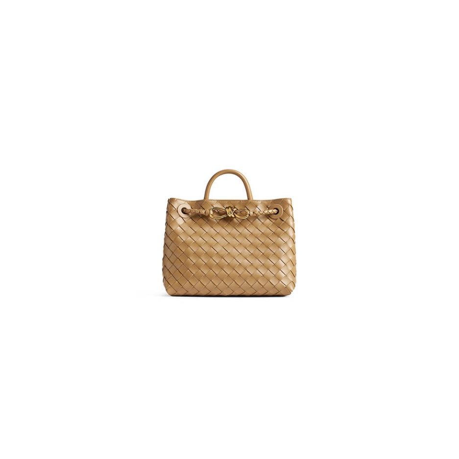 Luxucy® Bags - Affordable Luxury, Global Shipping