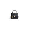 Luxucy® Bags - Affordable Luxury, Global Shipping