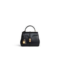 Luxucy® Bags - Affordable Luxury, Global Shipping