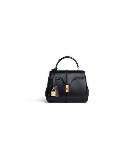 Luxucy® Bags - Affordable Luxury, Global Shipping