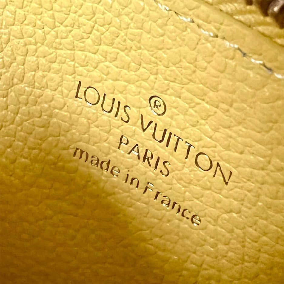 LUXUCYBAGSLouis Vuitton