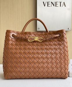 Luxucy® Bags - Affordable Luxury, Global Shipping