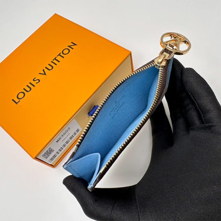 LUXUCYBAGSLouis Vuitton