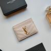 LUXUCYBAGSYSL