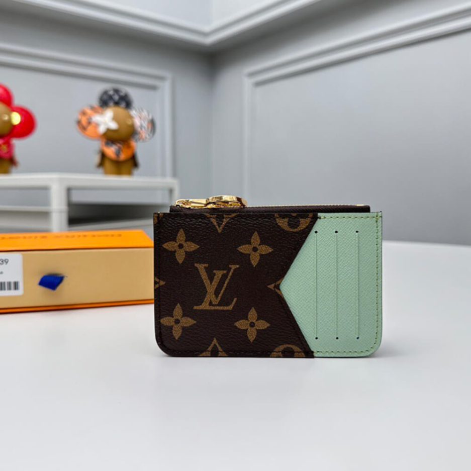 LUXUCYBAGSLouis Vuitton