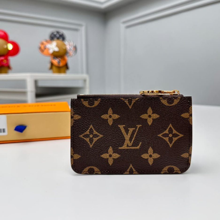 LUXUCYBAGSLouis Vuitton