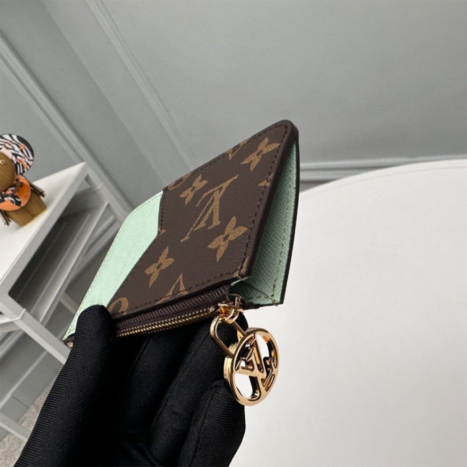 LUXUCYBAGSLouis Vuitton