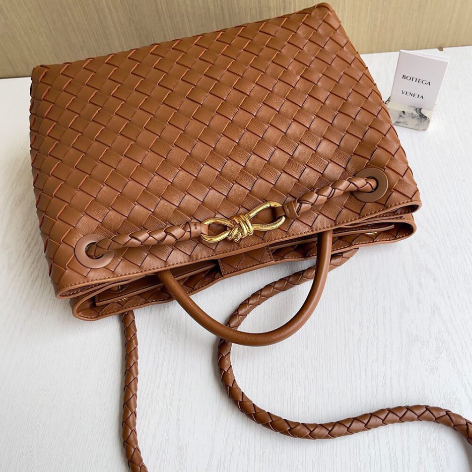 Luxucy® Bags - Affordable Luxury, Global Shipping