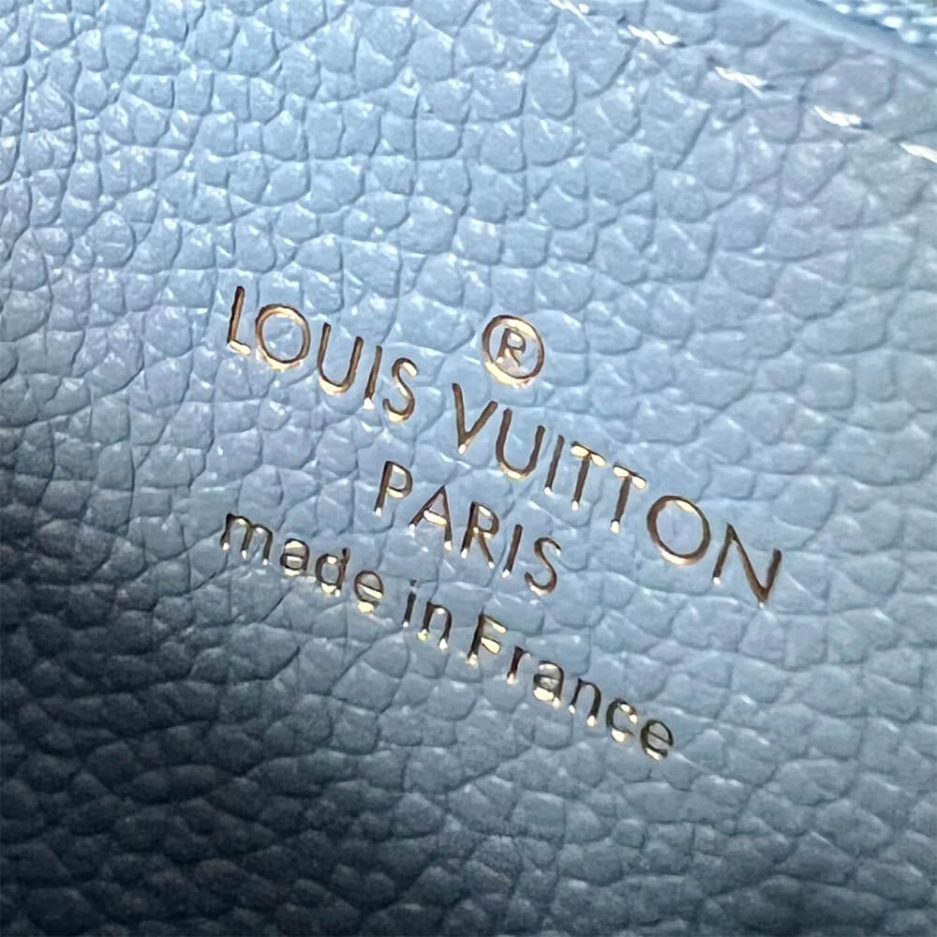 LUXUCYBAGSLouis Vuitton