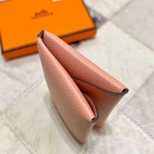 LUXUCYBAGSHermes