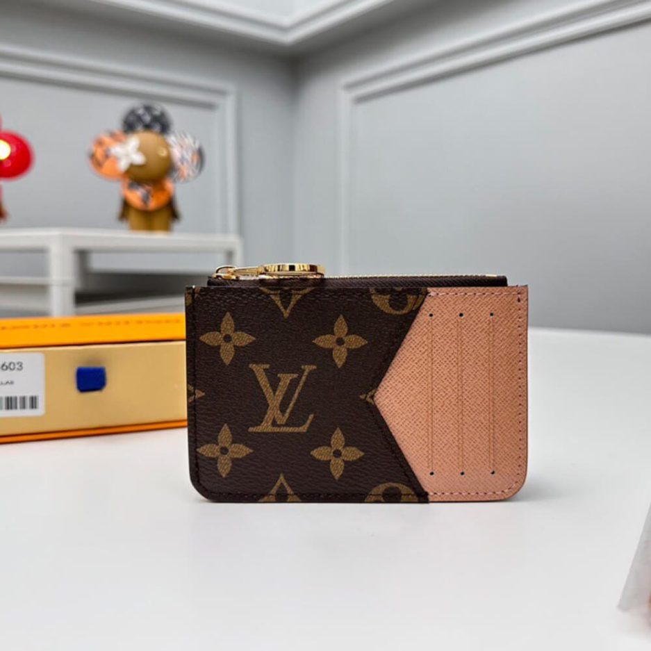 LUXUCYBAGSLouis Vuitton