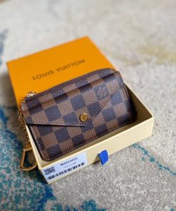 LUXUCYBAGSLouis Vuitton