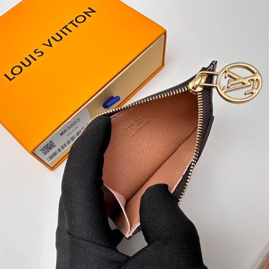 LUXUCYBAGSLouis Vuitton