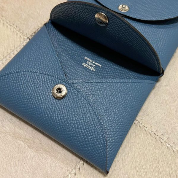 LUXUCYBAGSHermes