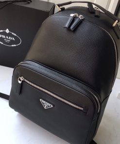 Luxucy® Bags - Affordable Luxury, Global Shipping