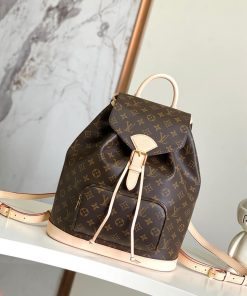 LUXUCYBAGSLouis Vuitton