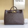 Luxucy® Bags - Affordable Luxury, Global Shipping