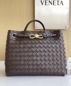 Luxucy® Bags - Affordable Luxury, Global Shipping