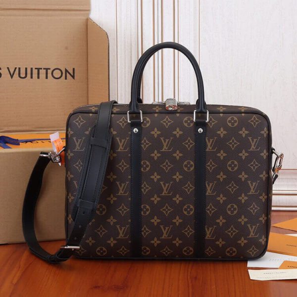 LUXUCYBAGSLouis Vuitton