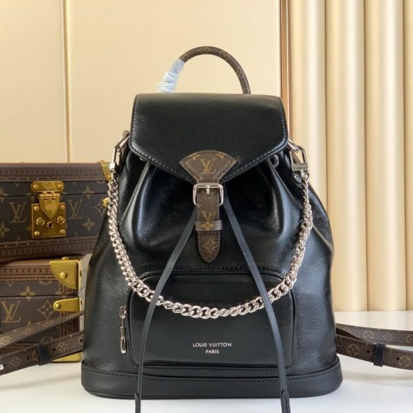 LUXUCYBAGSLouis Vuitton