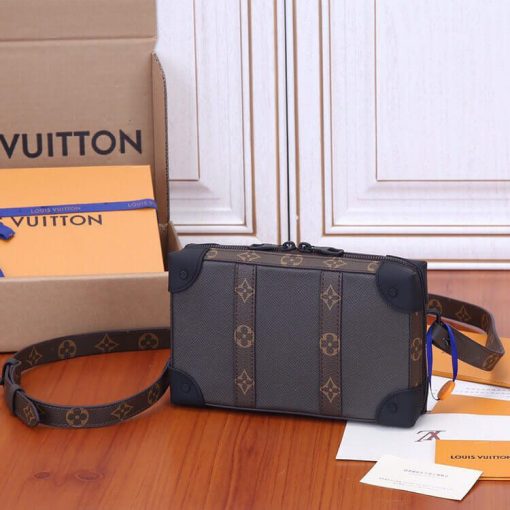 LUXUCYBAGSLouis Vuitton