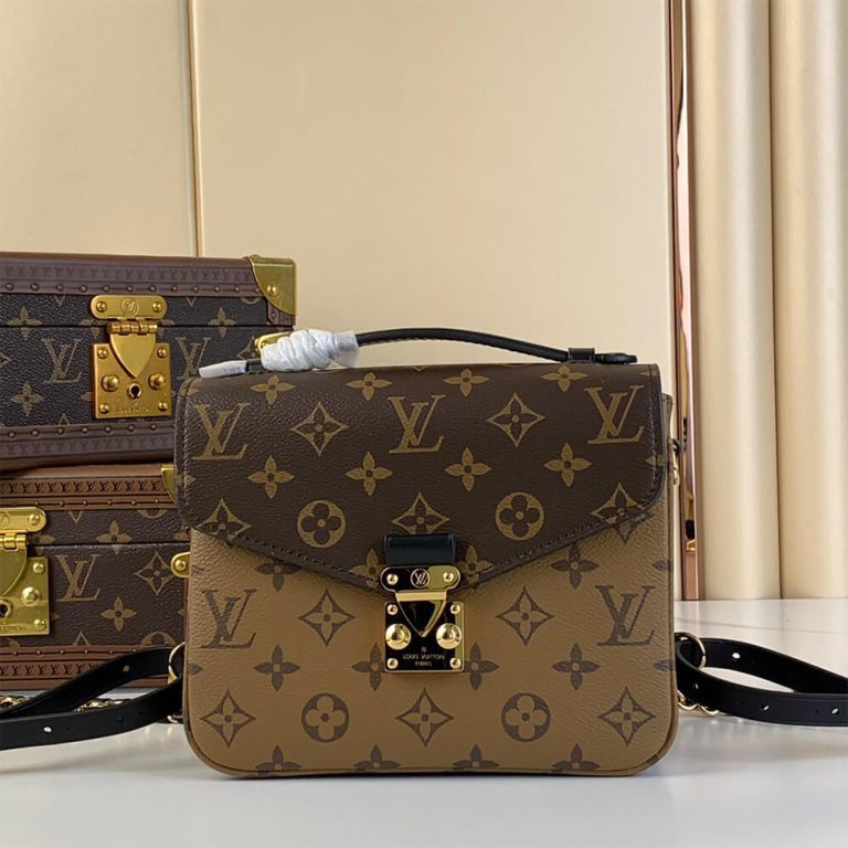 LUXUCYBAGSLouis Vuitton