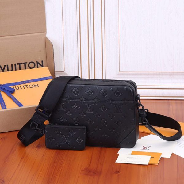 LUXUCYBAGSLouis Vuitton