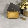 Luxucy® Bags - Affordable Luxury, Global Shipping