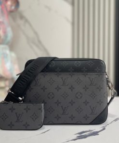 LUXUCYBAGSLouis Vuitton